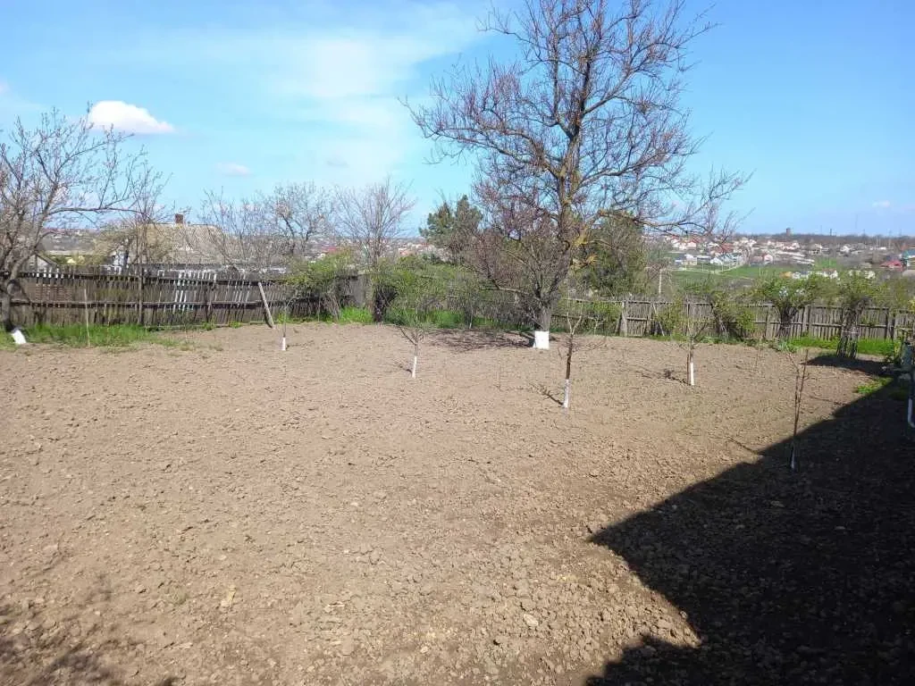 3-к будинок Біляївський, Нерубайське, Приморская 10 4