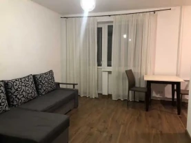 2-к квартира Київ, Солом`янський, Повітрофлотський 74