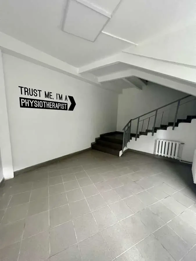 офісне приміщення Київ, Солом`янський, Кудряшова 18А 14