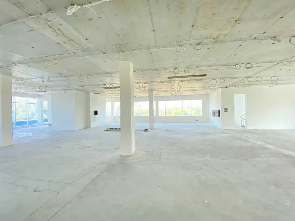 приміщення, будівлі Київ, Дніпровський, Романа Шухевича 3