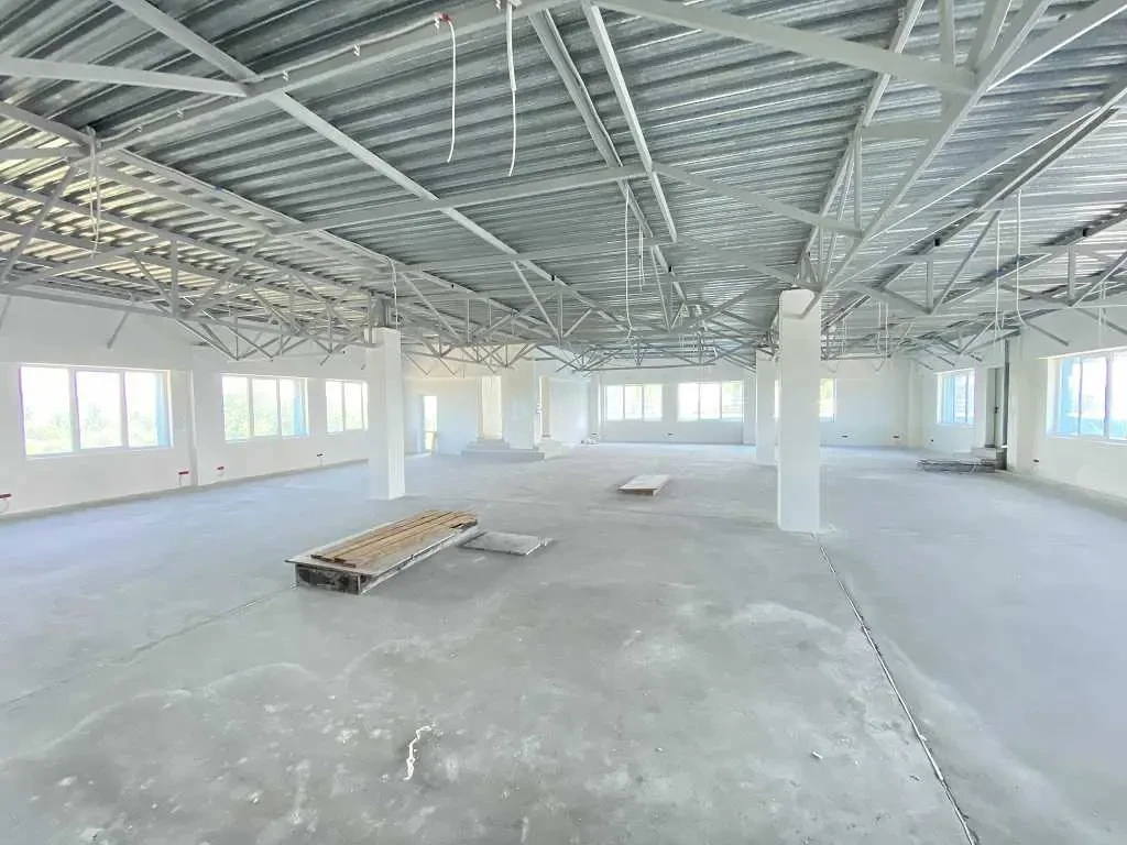 приміщення, будівлі Київ, Дніпровський, Романа Шухевича 6