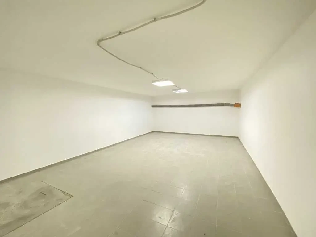 приміщення, будівлі Київ, Дніпровський, Романа Шухевича 13