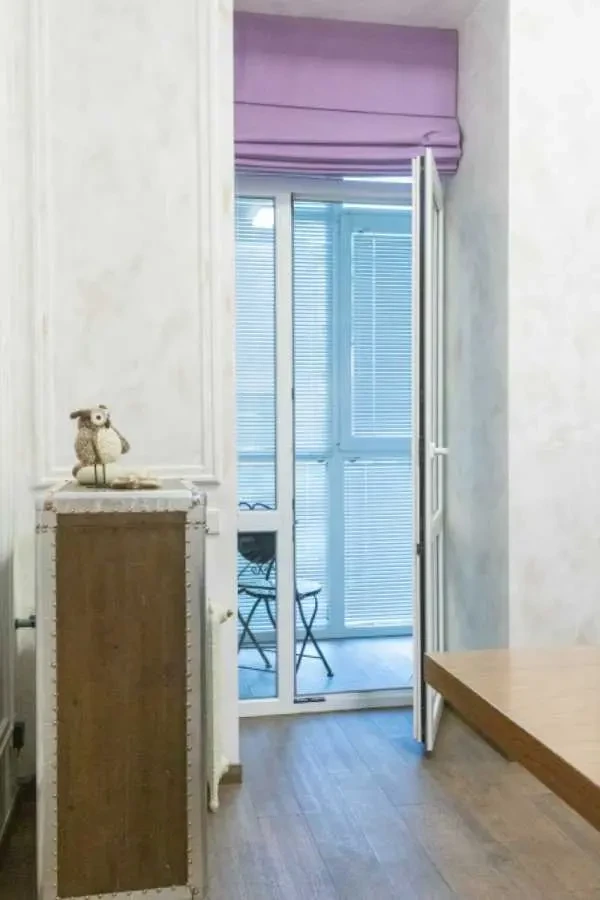 офісне приміщення Київ, Шевченківський, Пушкінська 33 9