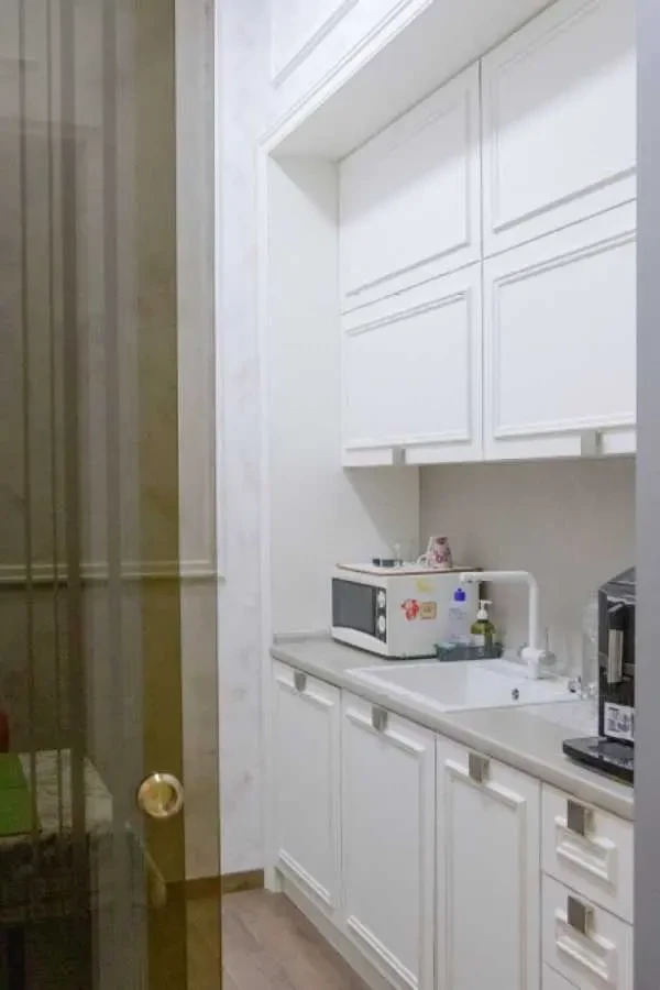 офісне приміщення Київ, Шевченківський, Пушкінська 33 11