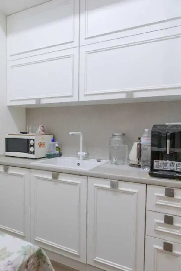 офісне приміщення Київ, Шевченківський, Пушкінська 33 12