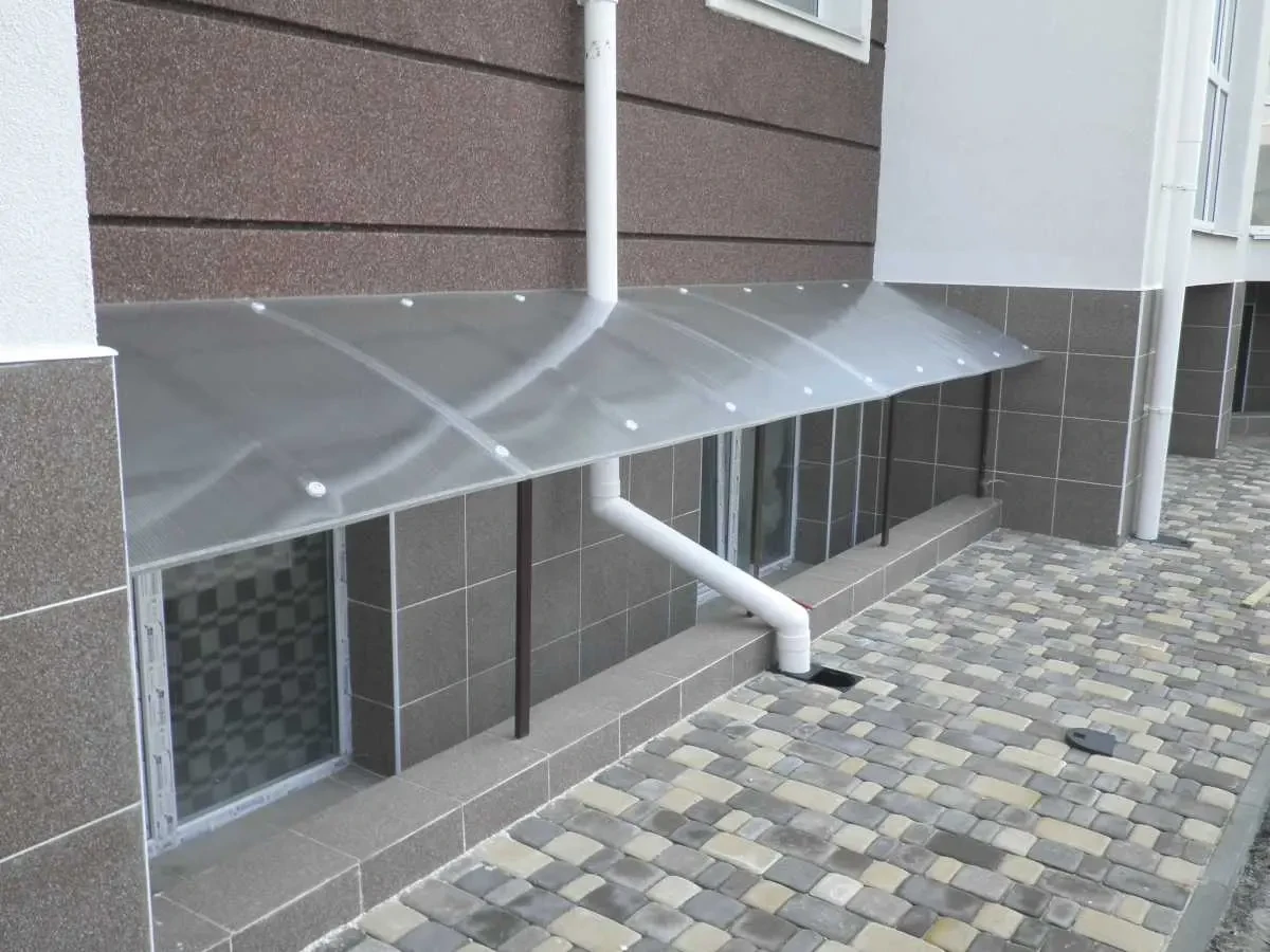 приміщення, будівлі Київ, Солом`янський, Волошкова 1 4