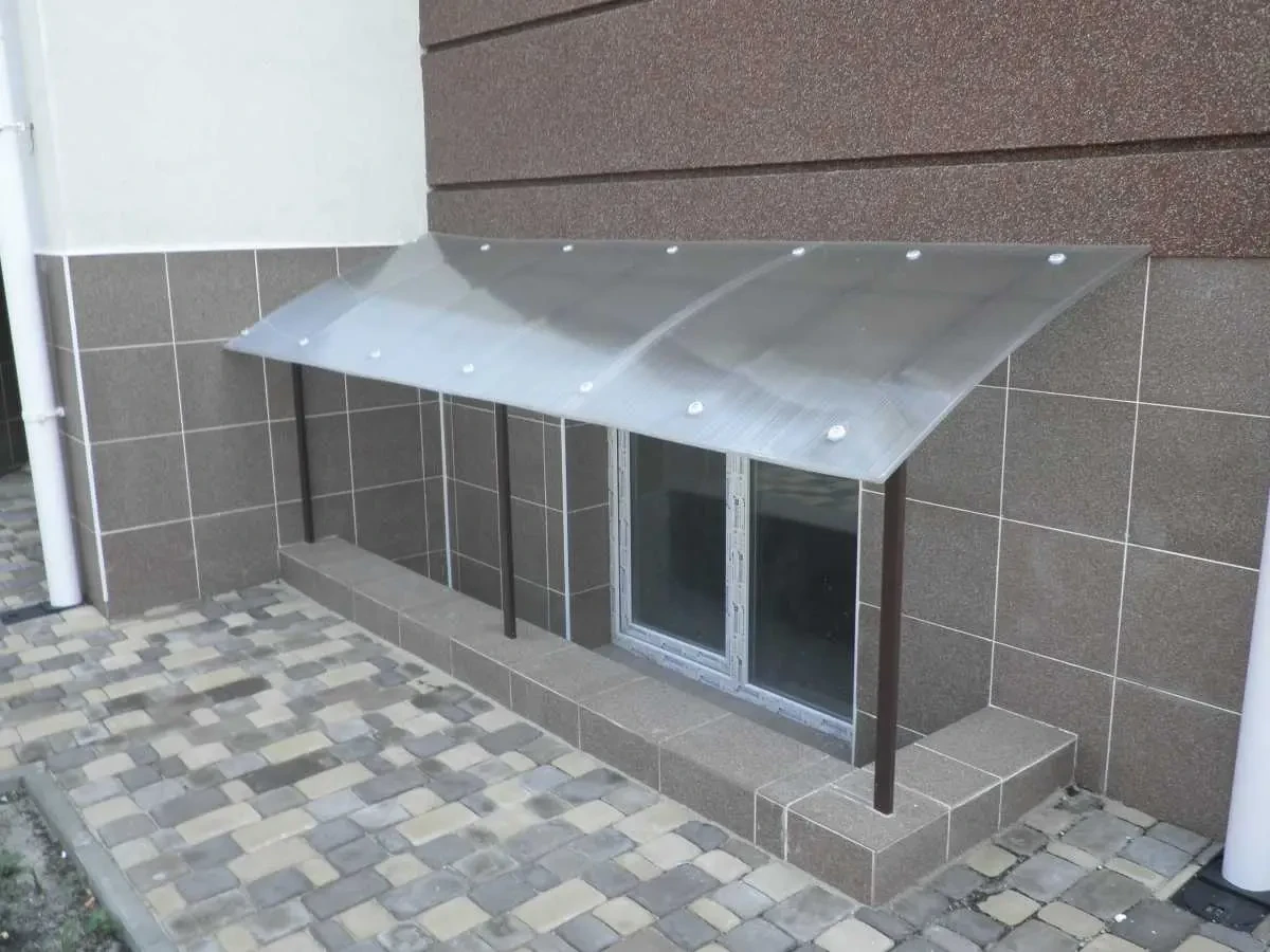 приміщення, будівлі Київ, Солом`янський, Волошкова 1 3