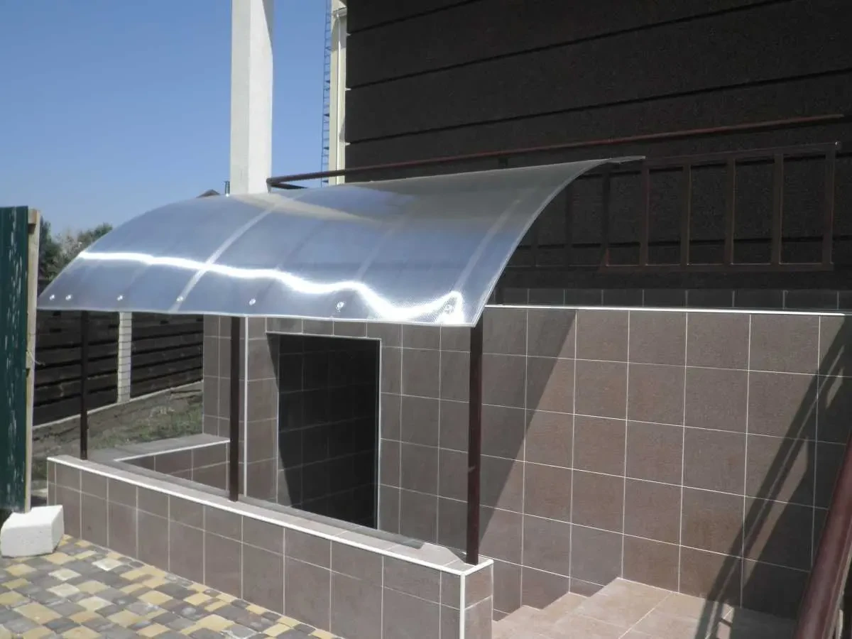 приміщення, будівлі Київ, Солом`янський, Волошкова 1 5