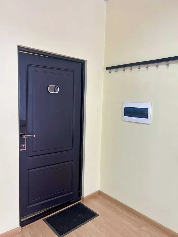 офісне приміщення Київ, Подільський, Нижній Вал 15 13