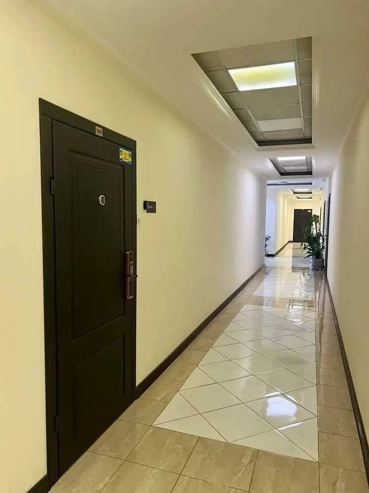 офісне приміщення Київ, Подільський, Нижній Вал 15 14