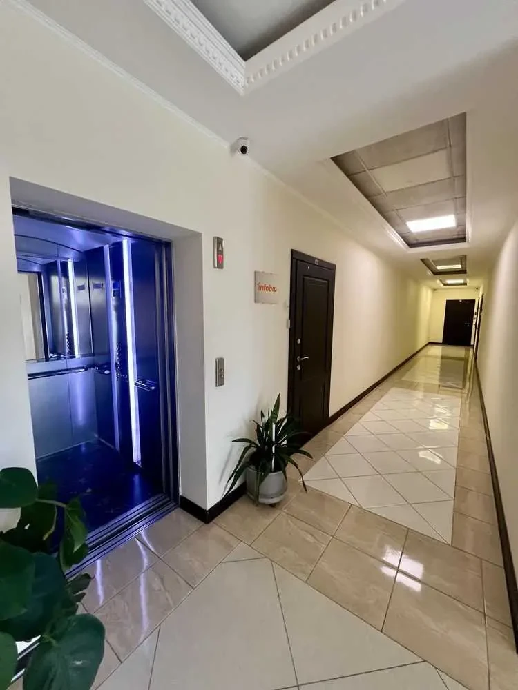 офісне приміщення Київ, Подільський, Нижній Вал 15 15