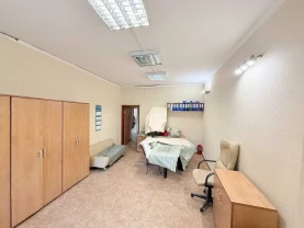 3-к квартира Київ, Печерський, Антоновича 72