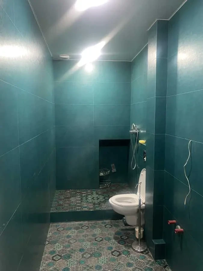 4-к квартира Київ, Подільський, Ярославський 4 8