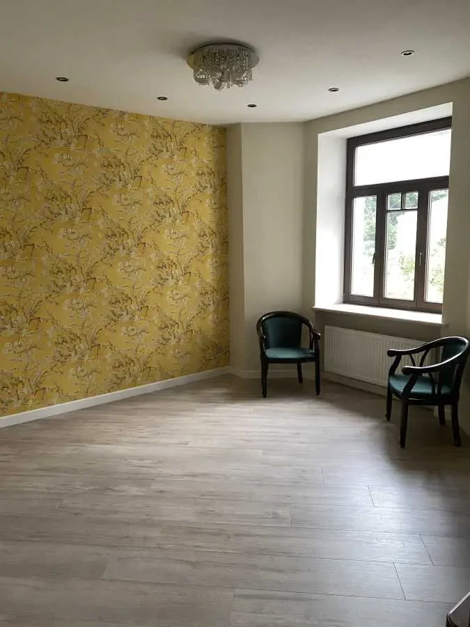 4-к квартира Київ, Подільський, Ярославський 4 5