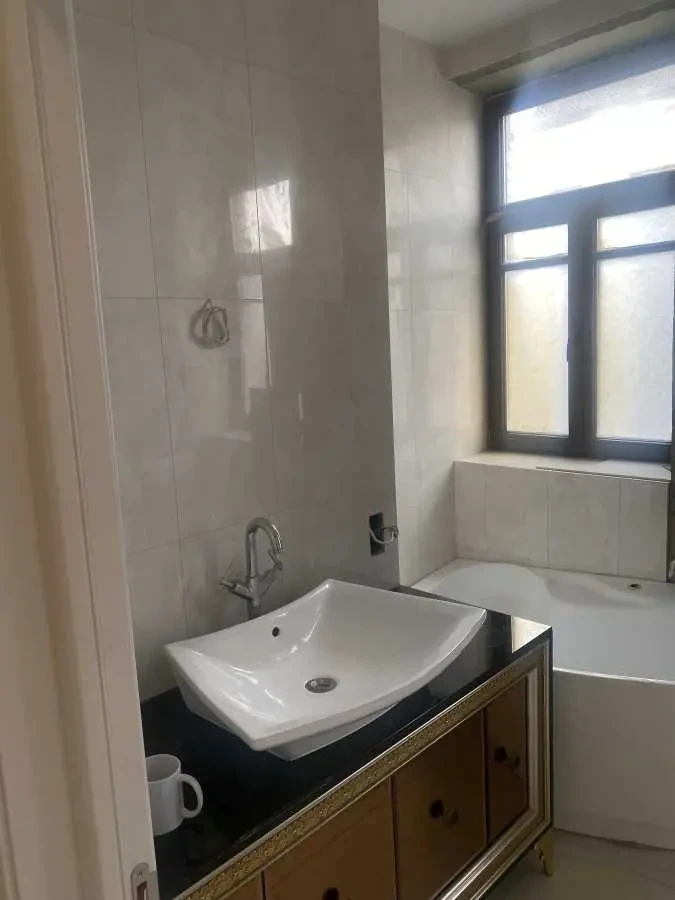 4-к квартира Київ, Подільський, Ярославський 4 7