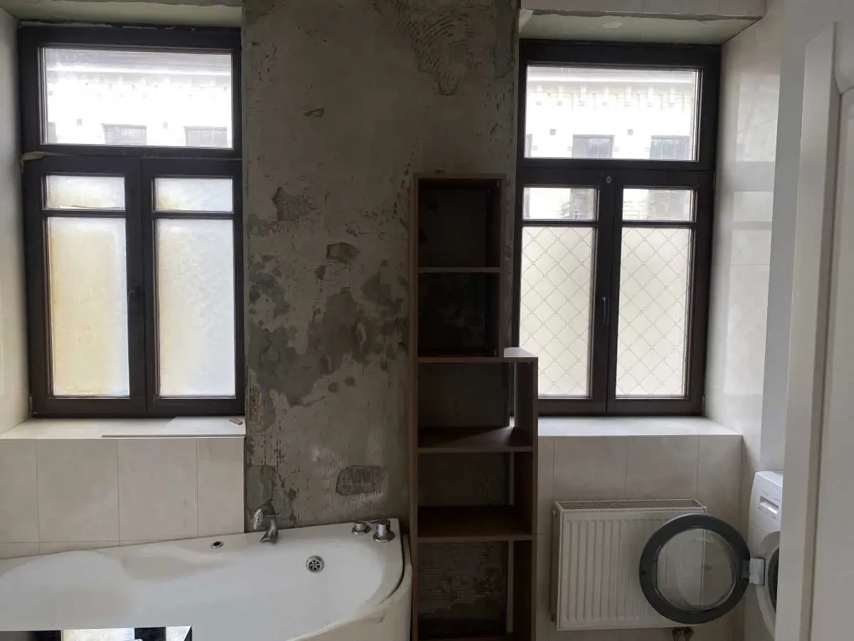 4-к квартира Київ, Подільський, Ярославський 4 9