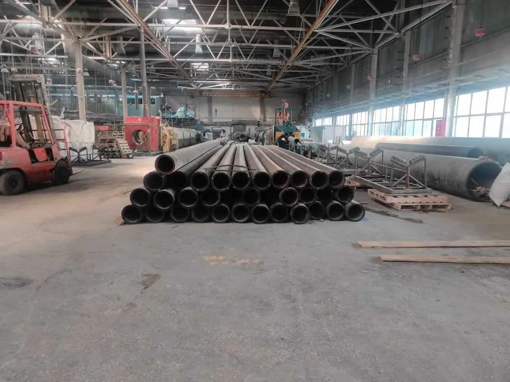 виробничі приміщення Білоцерківський, Біла Церква, вул. Центральна 11