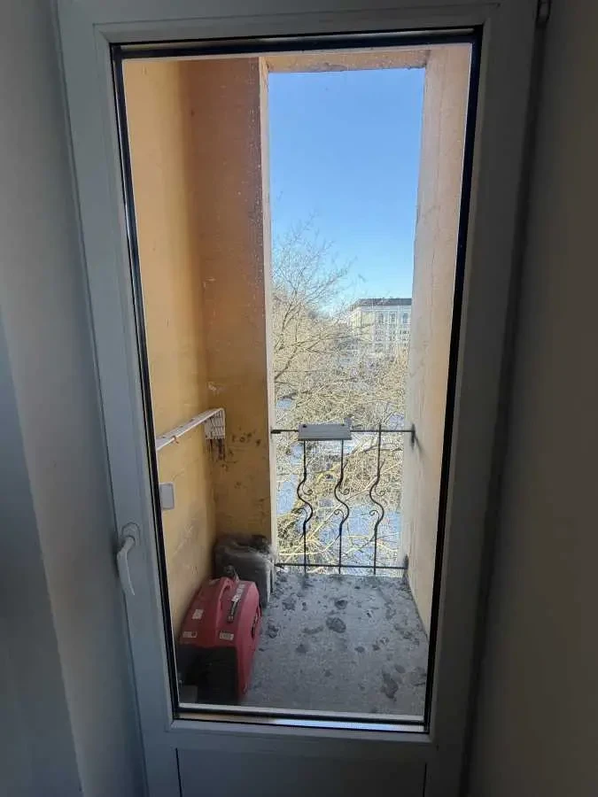 офісне приміщення Київ, Подільський, Нижній Вал 15 10