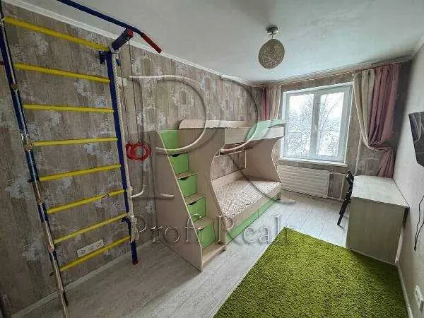 2-к квартира Київ, Дніпровський, Павла Тичини 22А 4