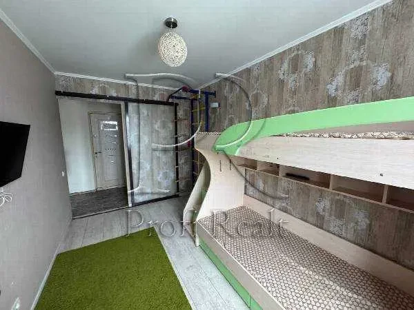 2-к квартира Київ, Дніпровський, Павла Тичини 22А 5