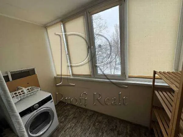 2-к квартира Київ, Дніпровський, Павла Тичини 22А 9