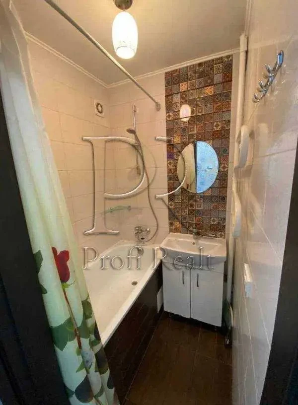 2-к квартира Київ, Дніпровський, Павла Тичини 22А 10