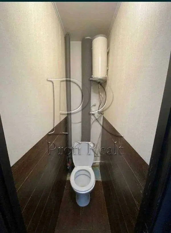 2-к квартира Київ, Дніпровський, Павла Тичини 22А 11