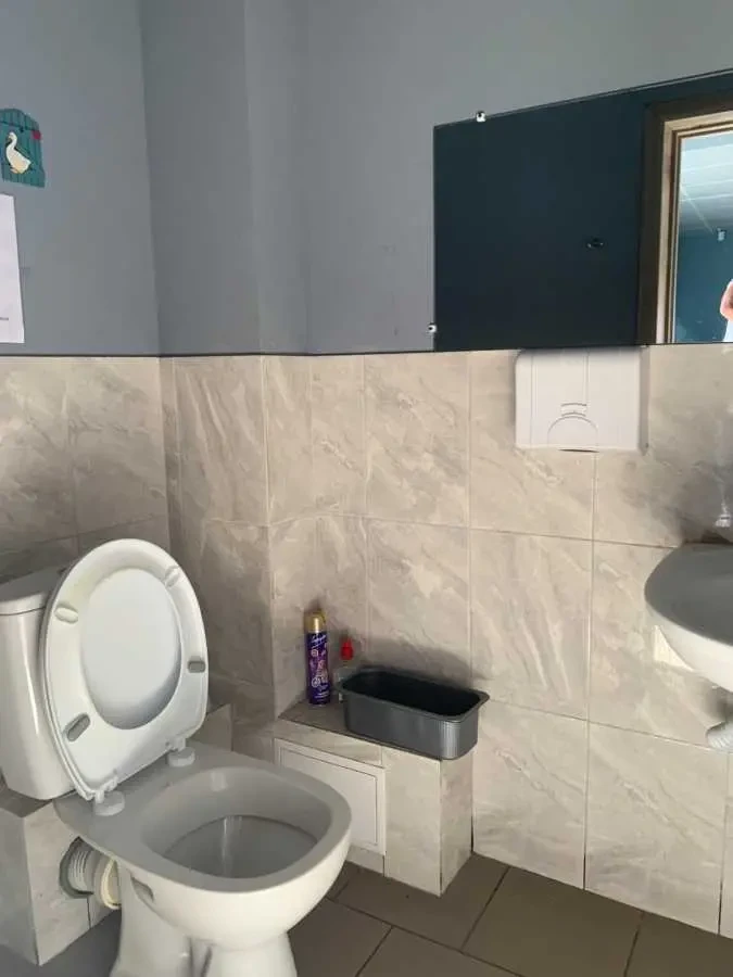 торгові площі Фастівський, Калинівка, Центральна 36 6