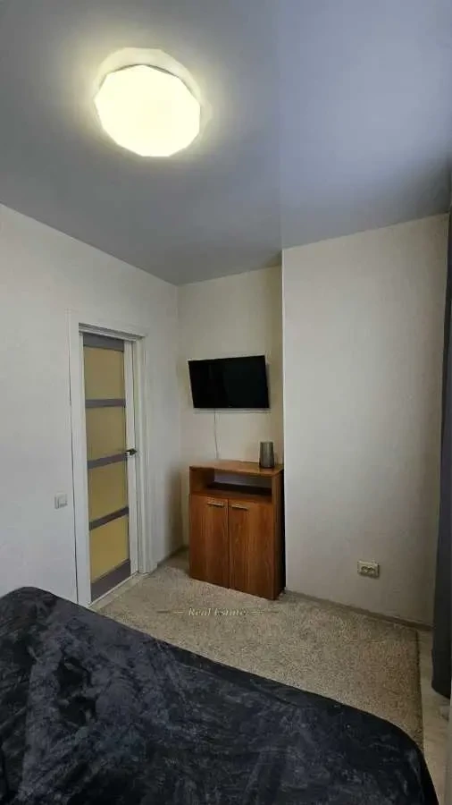 1-к квартира Бучанський, Софіївська Борщагівка, Боголюбова 13 15