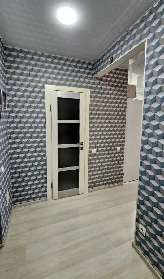 1-к квартира Бучанський, Софіївська Борщагівка, Боголюбова 13 22