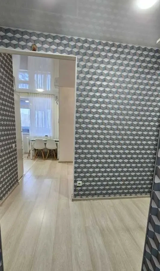 1-к квартира Бучанський, Софіївська Борщагівка, Боголюбова 13 20