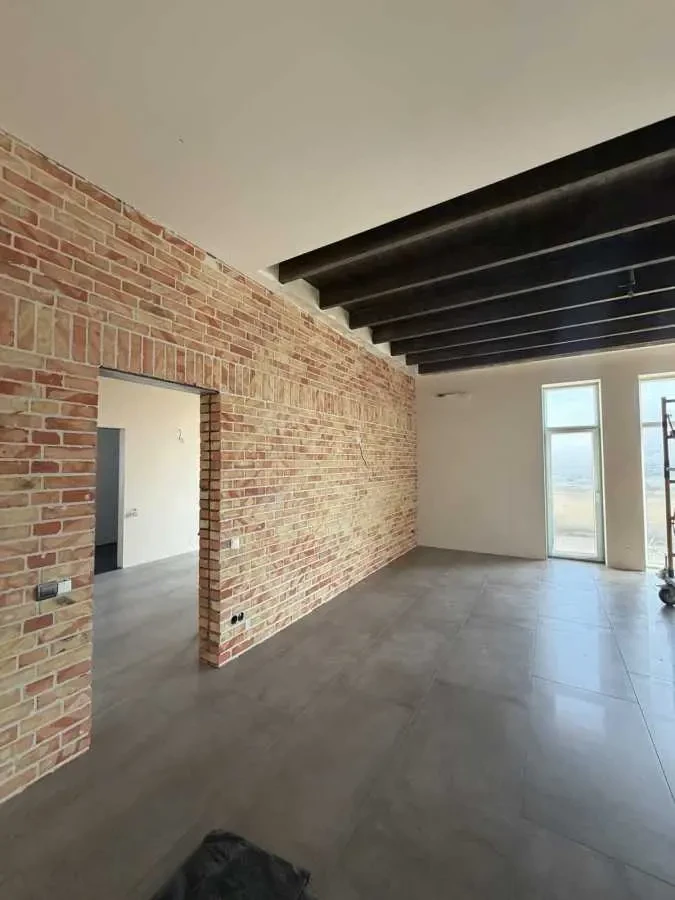 4-к будинок Бориспільський, Безуглівка, Березова 8