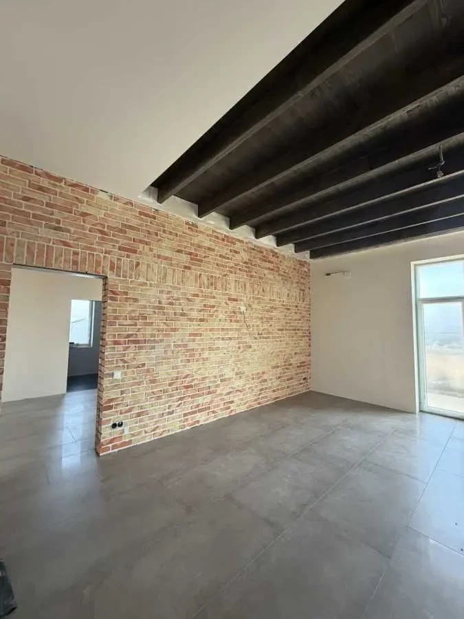 4-к будинок Бориспільський, Безуглівка, Березова 7