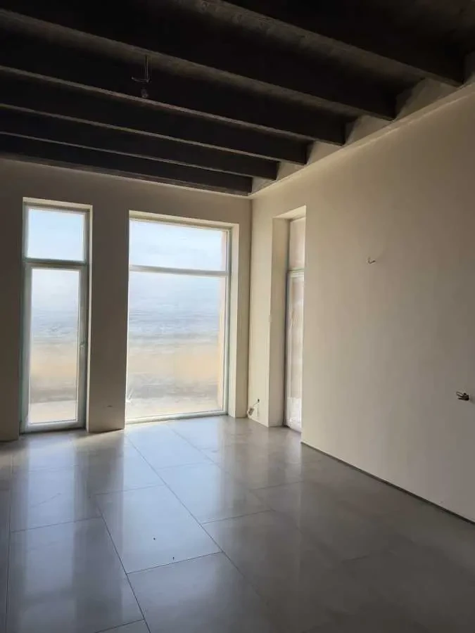 4-к будинок Бориспільський, Безуглівка, Березова 12