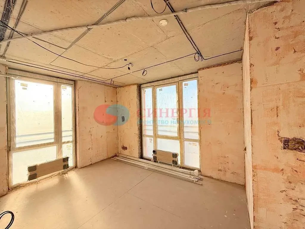 2-к квартира Київ, Дарницький, Дніпровська 20Б 5