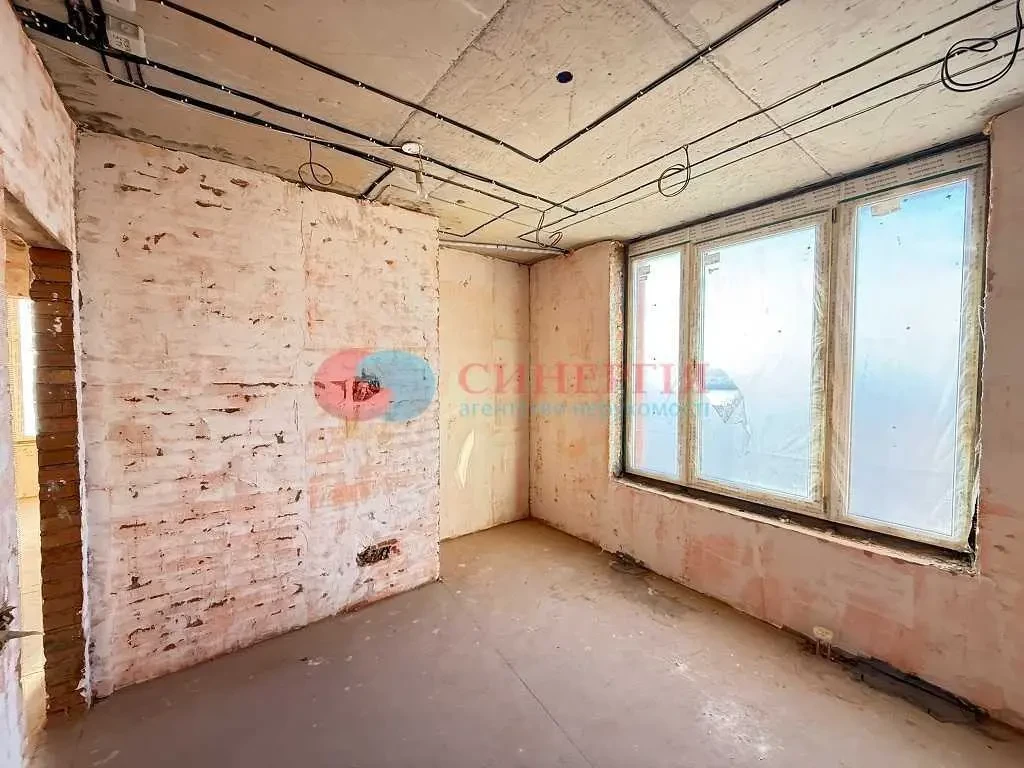 2-к квартира Київ, Дарницький, Дніпровська 20Б 7