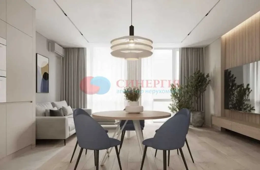 2-к квартира Київ, Дарницький, Дніпровська 20Б 12