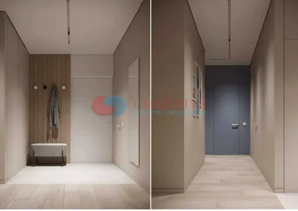 2-к квартира Київ, Дарницький, Дніпровська 20Б 17