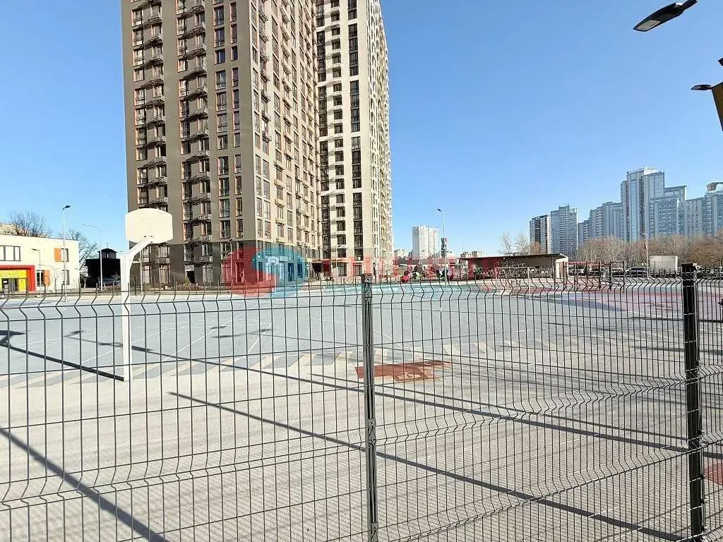 2-к квартира Київ, Дарницький, Дніпровська 20Б 20