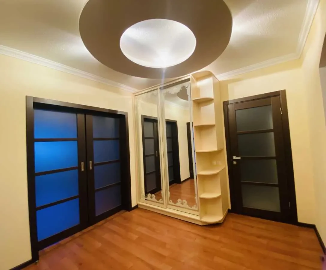 3-к квартира Київ, Дарницький, Бориса Гмирі 9в 2