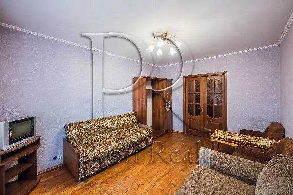 2-к квартира Київ, Деснянський, Теодора Драйзера 1/25 5