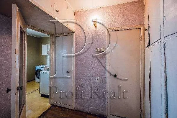 2-к квартира Київ, Деснянський, Теодора Драйзера 1/25 10