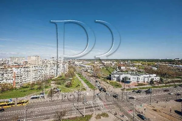 2-к квартира Київ, Деснянський, Теодора Драйзера 1/25 18