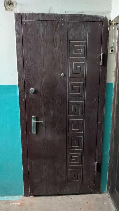 2-к квартира Дніпро, Шевченківський, Козака Мамая 12 7