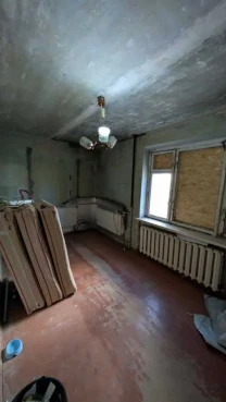 2-к квартира Дніпро, Шевченківський, Козака Мамая 12