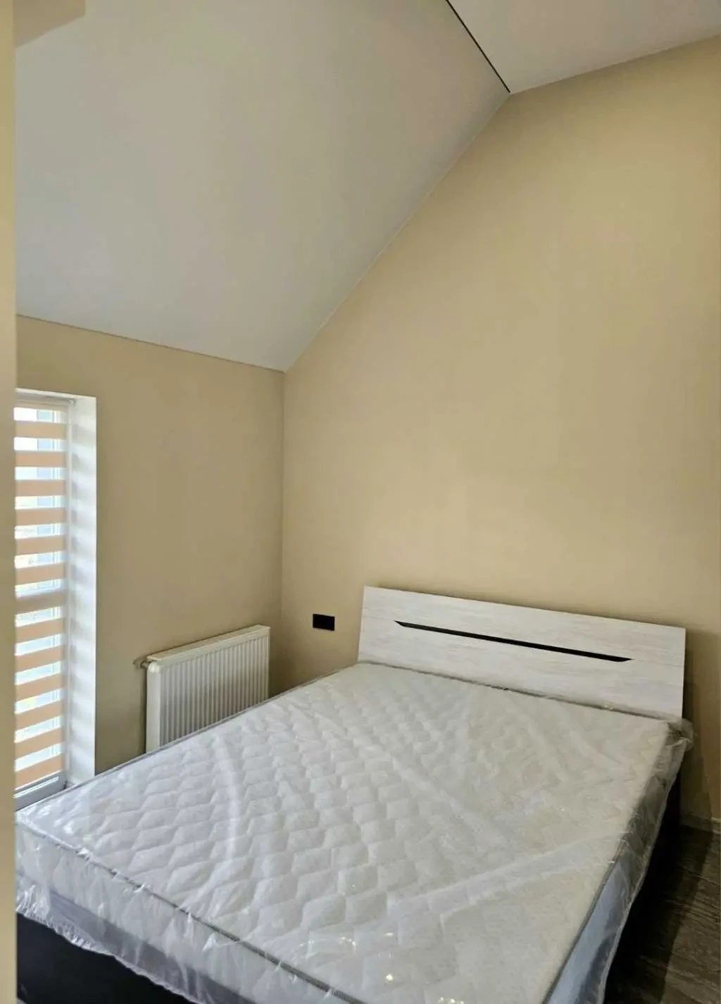 2-к квартира Дніпро, Шевченківський, Тунельна 8