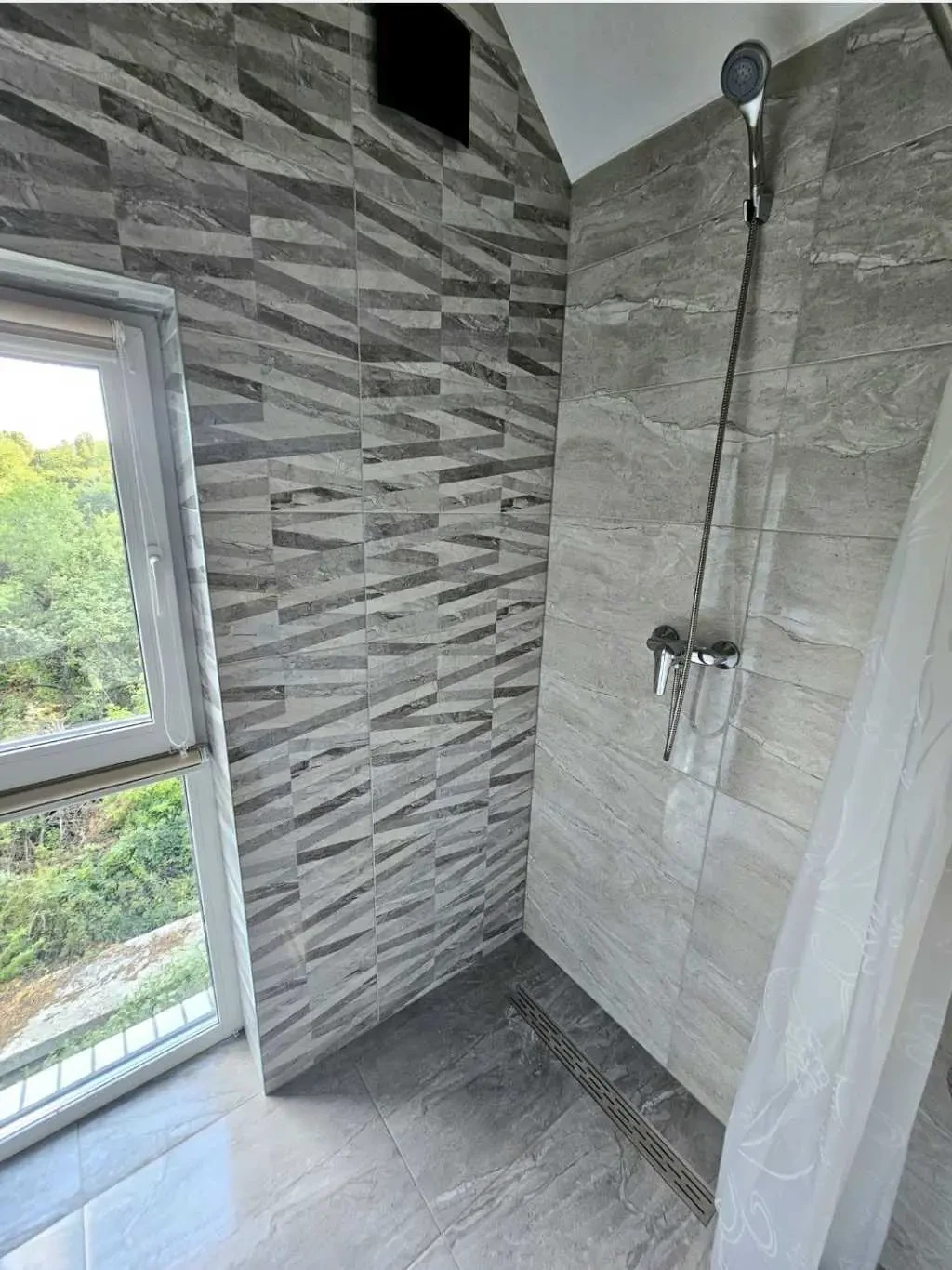 2-к квартира Дніпро, Шевченківський, Тунельна 11