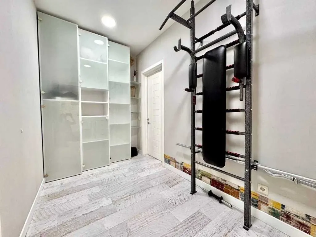 3-к квартира Київ, Дарницький, Урлівська 40 11