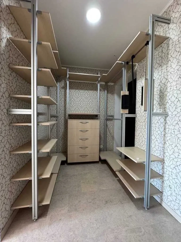 3-к квартира Київ, Дарницький, Урлівська 40 17