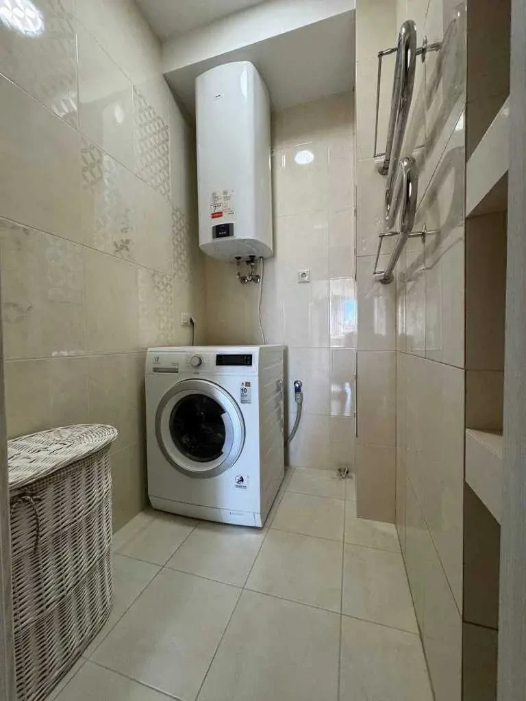 3-к квартира Київ, Дарницький, Урлівська 40 18